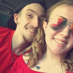 Meet your Posher, Jailyn